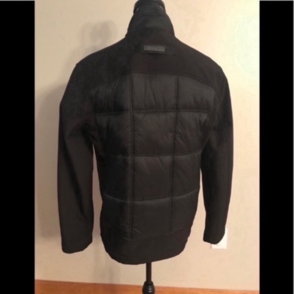 Guess Jacket - Picture 3 of 10